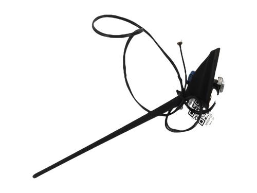 Antenna/Base RENAULT MEGANE CC (EZ0/1_) 1.9 dCi (EZ0J, EZ1S) | BP32202298C140