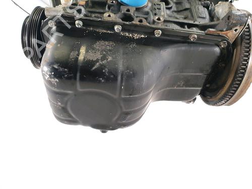 Engine KIA PICANTO I (SA) 1.1 | BP38918249M1 - Image 9