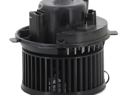 Heater blower motor PEUGEOT 307 (3A/C) 2.0 HDi 110 | BP27667831M62 