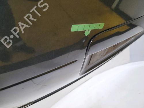Tailgate FORD C-MAX (DM2) 1.6 TDCi | BP38586789C6 - Image 5