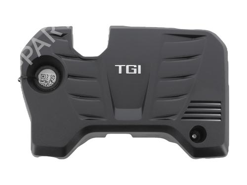 upper-protection-mg-mg-hs-as23-2018-32310055 main image