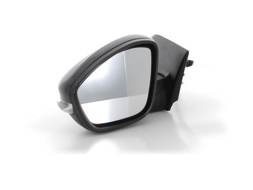 Retrovisor esquerdo CITROËN C4 CACTUS 1.2 THP 110 | BP31577816C26