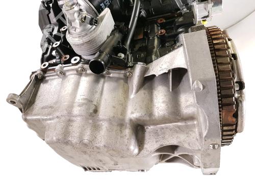 Engine RENAULT CLIO IV (BH_) 1.5 dCi 75 | BP33685983M1  - Image 14