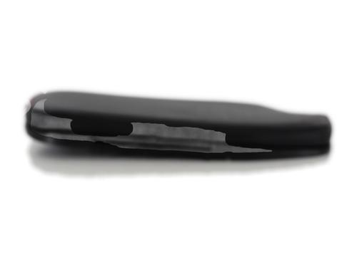 Armrest / Center console TOYOTA GT 86 Coupe (ZN6_) 2.0 (ZN6AC_, ZN6BC_, ZN6K) | BP27908498I20