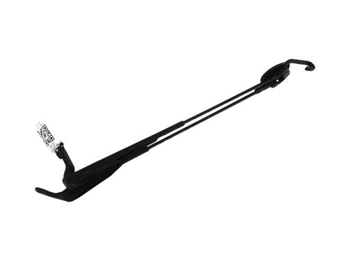 Front windshield wiper arm RENAULT TWINGO I (C06_) 1.2 (C066, C068) | BP29470717C143 