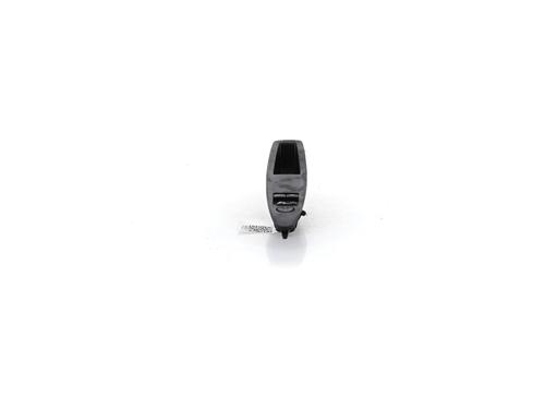 Left front window switch CITROËN C4 Coupe (LA_) 1.6 16V | BP39704982I27 - Image 3