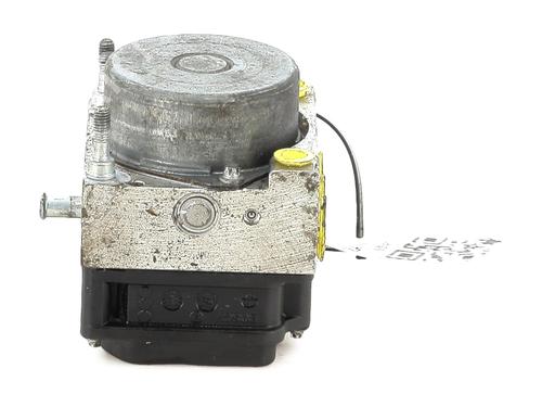 ABS pump NISSAN MICRA III (K12) 1.4 16V | BP24707606M43