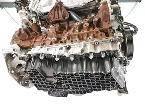 Engine CITROËN C4 Picasso II 2.0 BlueHDi 150 | BP37599792M1 - Image 12