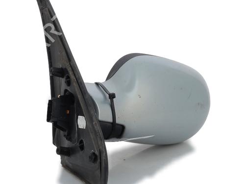 Left mirror RENAULT CLIO II (BB_, CB_) 1.5 dCi (B/CB07) | BP30141135C26