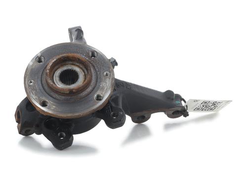 Used Right front steering knuckle OPEL MOKKA 1.2 (76) (131 hp) 30924861