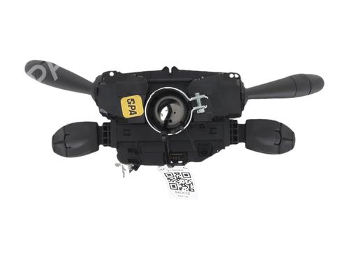 Switch PEUGEOT 5008 (0U_, 0E_) 1.6 HDi | BP37599540I30 - Image 6