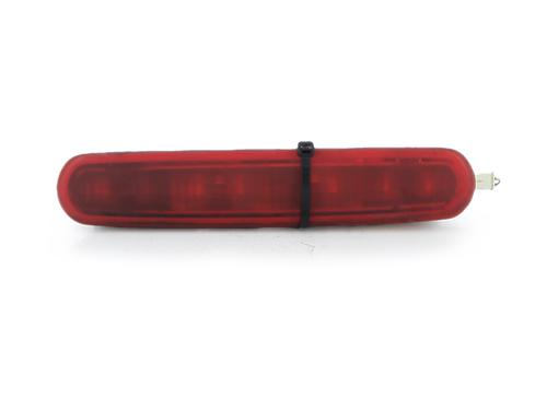 third-brake-light-fiat-doblo-cargo-263_-2010-34576416 main image