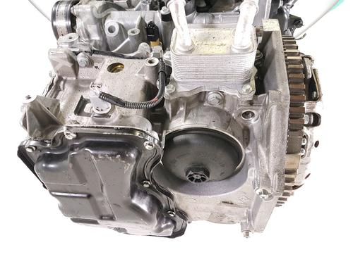 Engine RENAULT CLIO IV (BH_) 0.9 TCe 90 (BHNF, BHMA, BHMH, BHJK, BHJR) | BP39224602M1  - Image 10