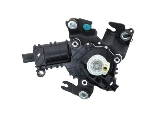 Other PEUGEOT 508 SW I (8E_) 2.0 HDi RXH Hybrid4 | BP30558834O1 