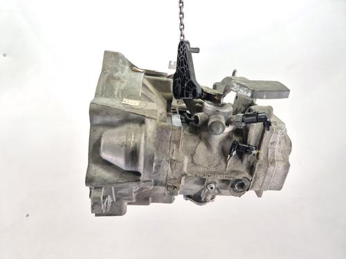 Used Gearbox Gearbox 39633285 39633285