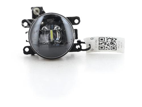 Used Right front fog light Right front fog light 39117499 39117499