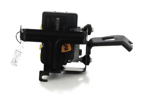 ABS pump NISSAN PIXO (UA0) 1.0 | BP29517512M43 