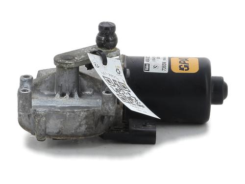 Front wiper motor BMW 5 Touring (E61) 520 d | BP29232235M29 