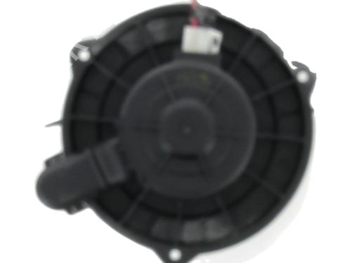 Used Heater blower motor HYUNDAI i10 I (PA) 1.1 (67 hp) 19786429