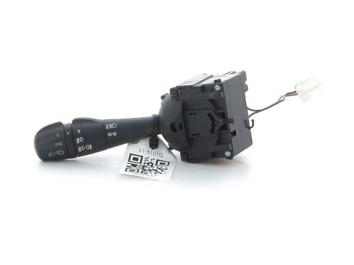 Switch RENAULT CLIO IV (BH_) 1.5 dCi 90 | BP31057245I30