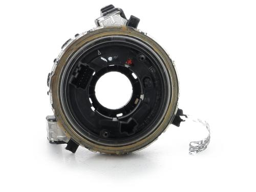 Kontaktrulle Airbag Kontaktrulle Airbag VW TOUAREG (7LA, 7L6, 7L7) 3.0 V6 TDI (240 hp) 36549201 36549201