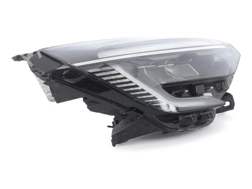Right headlight RENAULT CLIO V (B7_) 1.0 SCe 65 (B7MG) | BP36428978C29 - Image 4