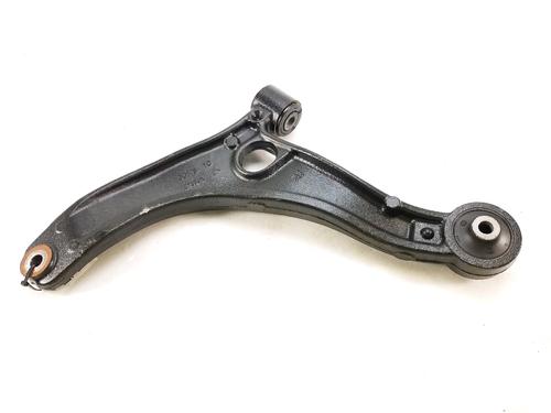 Right front suspension arm OPEL MOVANO B Van (X62) 2.3 CDTI FWD (FV) | BP13681523M13 