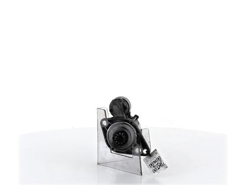 Starter VW GOLF PLUS V (5M1, 521) 1.9 TDI | BP38432193M8 - Image 4