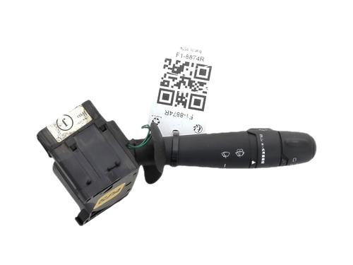 Switch RENAULT TWINGO II (CN0_) 1.5 dCi (CN0E) | BP39045521I30 - Image 3