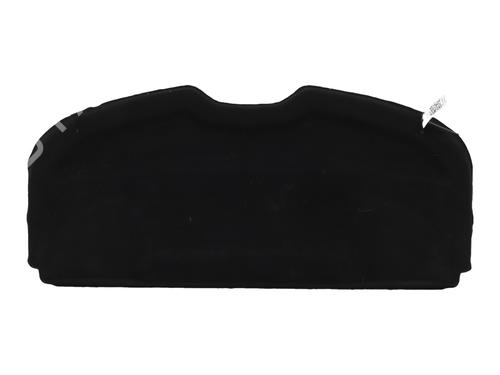 Used Rear parcel shelf PEUGEOT 208 I (CA_, CC_) 1.6 BlueHDi 100 (100 hp) 32848405