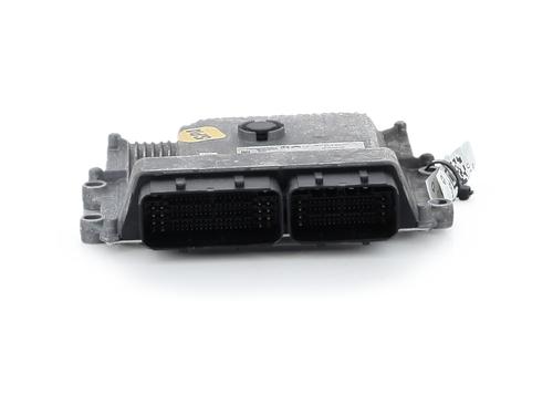 Used Engine control unit (ECU) Engine control unit (ECU) PEUGEOT 308 II (LB_, LP_, LW_, LH_, L3_) [2013-2021] 40034287 40034287