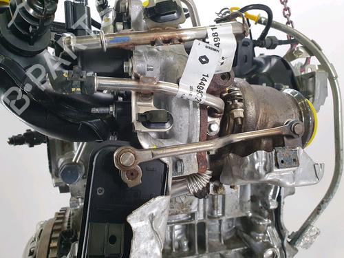 Engine DACIA SANDERO III 1.0 TCe 100 | BP36006507M1 - Image 7