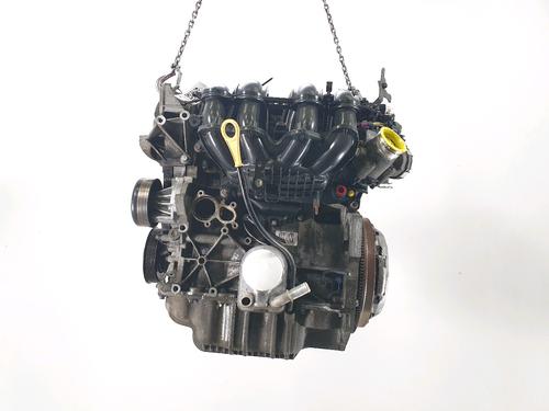 Engine FORD FIESTA VI (CB1, CCN) 1.4 | BP39087630M1 - Image 2