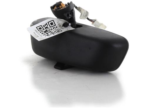 Rear mirror MERCEDES-BENZ A-CLASS (W176) A 200 CDI (176.001) | BP31821504I6