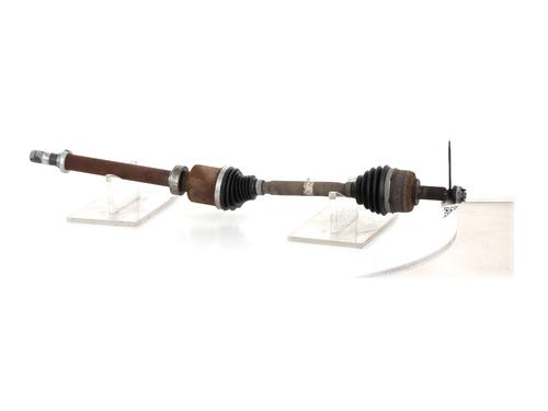 Right front driveshaft DACIA DOKKER Box Body/MPV 1.3 TCe 100 (FENU) | BP29416155M39 