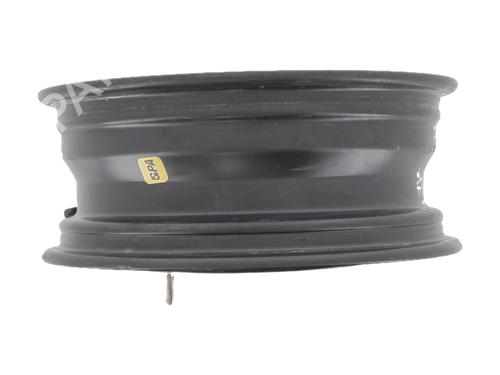 Used Rim Rim MERCEDES-BENZ A-CLASS (W169) A 180 CDI (169.007, 169.307) (109 hp) 34610261 34610261