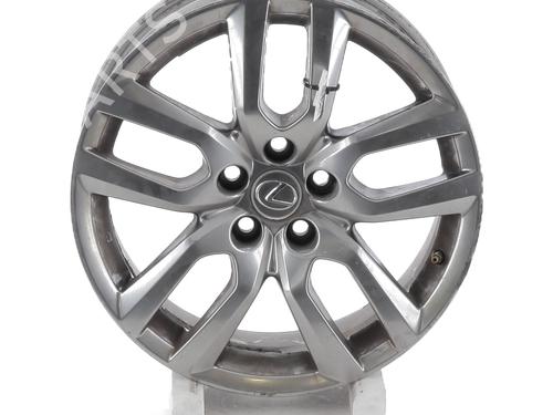 Rim LEXUS NX (_Z1_) 300h AWD (AYZ15, AYZ15_, AYZ15R) | BP30367183C45 