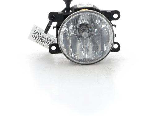Used Right front fog light Right front fog light 38792781 38792781