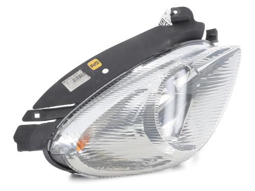 Right headlight CITROËN XSARA PICASSO (N68) 2.0 HDi | BP31056912C29