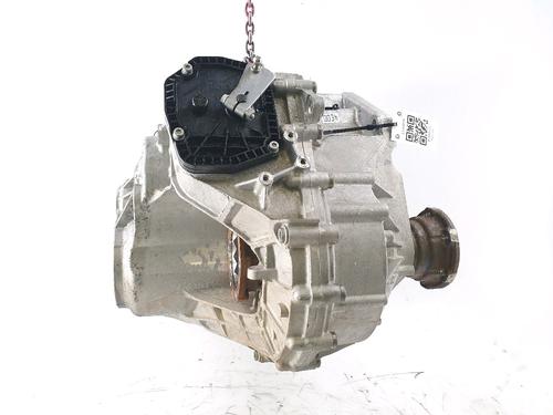 Gearbox AUDI A1 Sportback (GBA) 30 TFSI | BP32285076M3 - Image 3