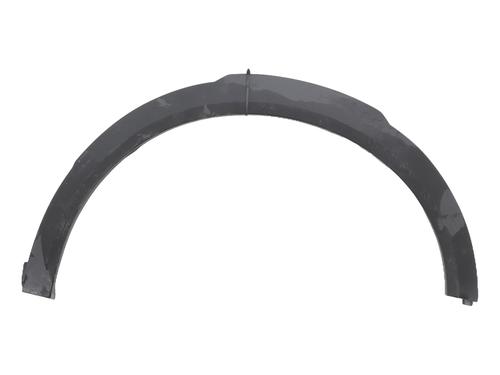 Højre fortil skærm liste OPEL MOKKA 1.2 (76) (131 hp) 30956828