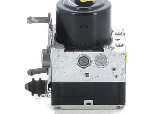 ABS pump PORSCHE MACAN (95B) 3.0 S Diesel | BP32225881M43