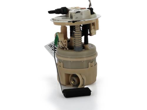 Used Fuel pump Fuel pump 39577023 39577023