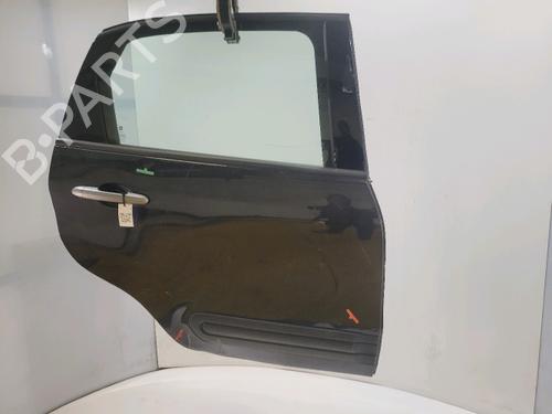 right-rear-door-renault-captur-ii-hf_-2020-40557917 main image
