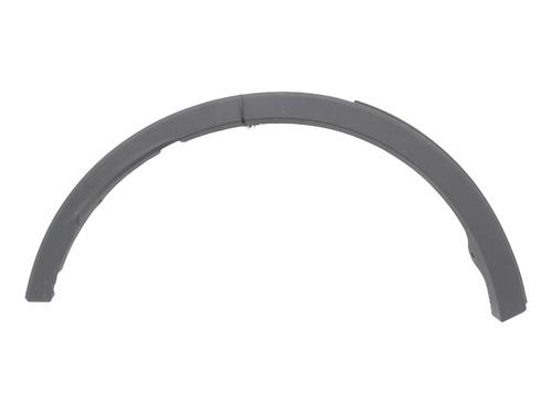 Højre bagtil skærm liste TOYOTA C-HR (_X1_) 1.8 Hybrid (ZYX10_, ZYX11_, ZYX10R, ZYX11R) (122 hp) 30827493