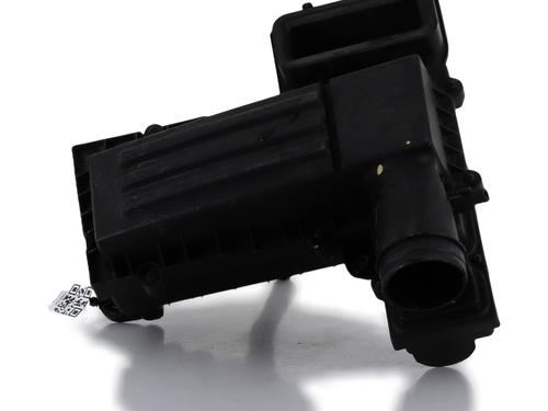 Used Air filter box VW TOURAN (1T1, 1T2) 1.4 TSI (140 hp) 30312330