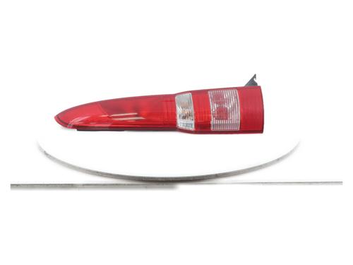 Left taillight FIAT PANDA (169_) 1.2 (169.AXB11, 169.AXB1A) | BP40488171C34 - Image 2