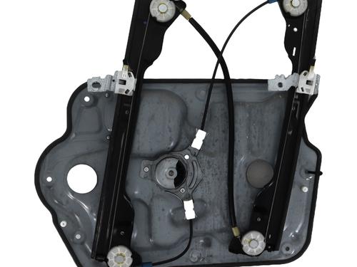 Used Front left window mechanism Front left window mechanism NISSAN QASHQAI I (J10, NJ10) 1.5 dCi (106 hp) 33753847 33753847