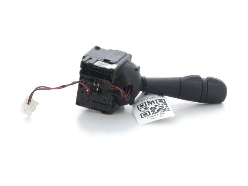Switch RENAULT CLIO IV Grandtour (KH_) 1.5 dCi 90 (KHN3, KHN4) | BP32180663I30