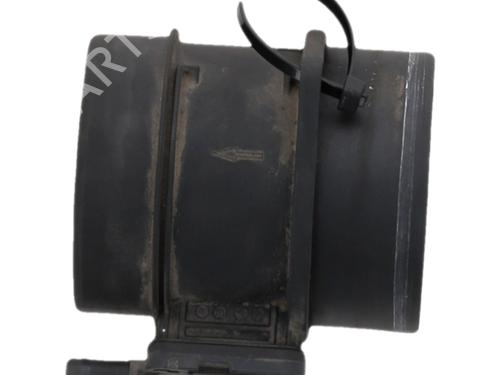 Starter MERCEDES-BENZ GLK-CLASS (X204) 220 CDI 4-matic (204.984, 204.997) | BP38742023M8 - Image 3